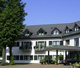 Furst Puckler Hotel Krauschwitz