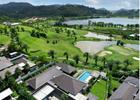 Loch Palm Golf Boutique Villa