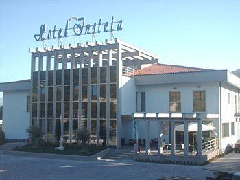 Hotel Insteia