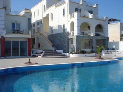 Ionio Star Hotel