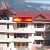 Hotel Satyam Paradise Shimla