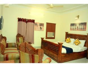 Vista Rooms at Sri Ganganagar Rd