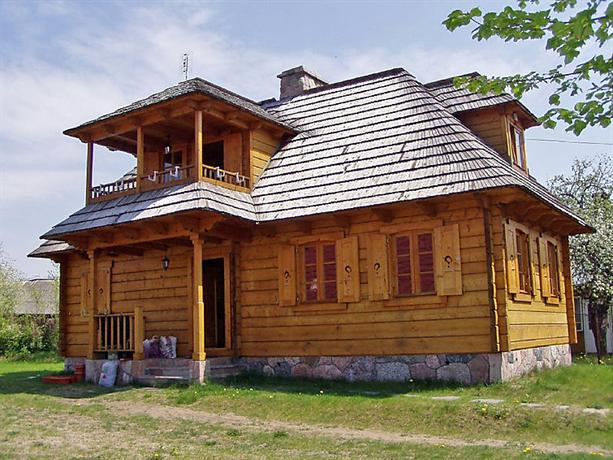 Interhome - Waszkiewicza 2