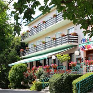 Auberge Sundgovienne