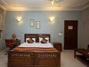 Oyo Rooms Dlf One Premium