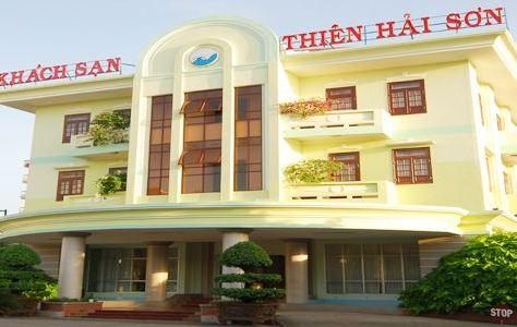 Thien Hai Son