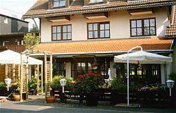 Hotel Achtermann Braunlage