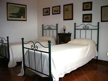 La Costa Bed & Breakfast Cassino