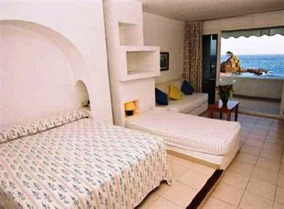 Best Western Mar Menuda