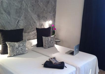 Bon Retorn Hotel Figueres