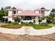 Chandana Resort