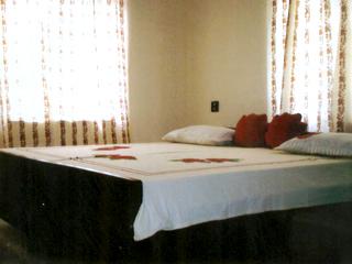 Ashraya Home Stay