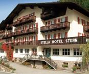 Hotel Stella Stern