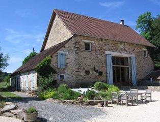 La Bastide House Coussac-Bonneval