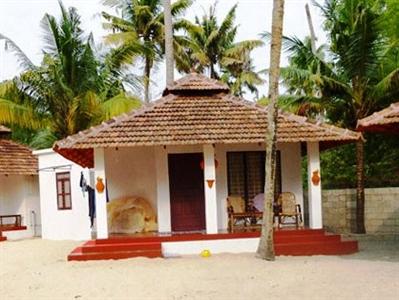 Diana Homestay