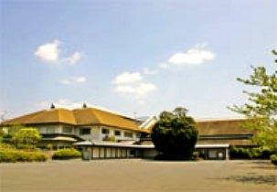 Itako Fujiya Hotel