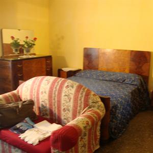 Bed and Breakfast L'Auberge