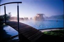 Adler Thermae Spa & Resort Toscana