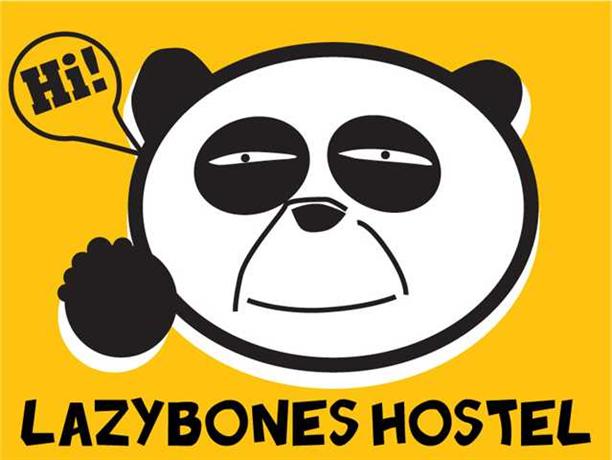 Chengdu Lazybones Lounge Hostel