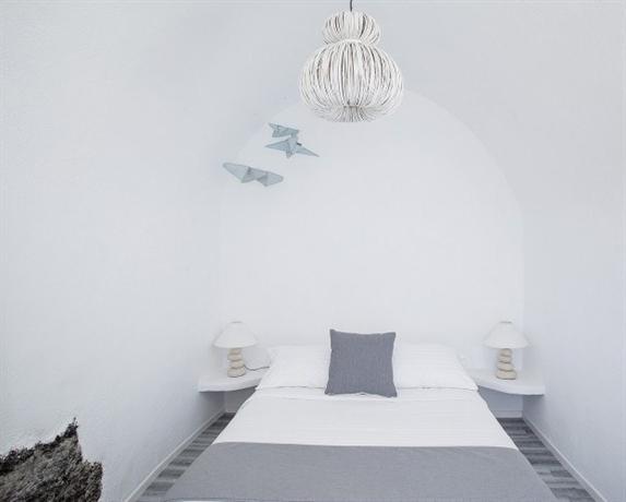Mill Houses Elegant Suites