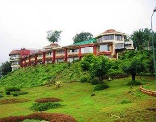 Dukes Retreat Khandala