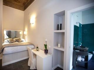 Chic&Town Luxury Rooms Colonna