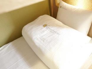 24 Guesthouse Hongdae