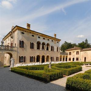 Azienda Agricola Villa Giona