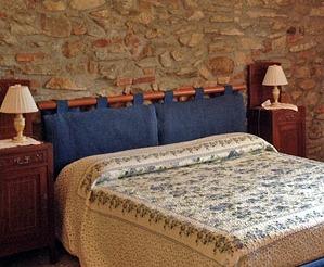 B&B Al Castello