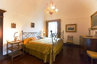 Il Mirto Bianco Bed & Breakfast Sant'Agnello