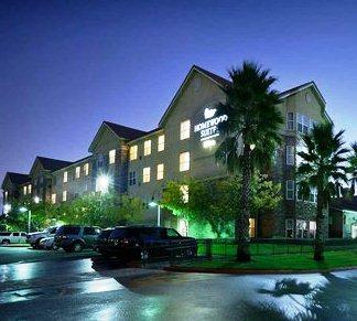 Homewood Suites Ontario Rancho Cucamonga