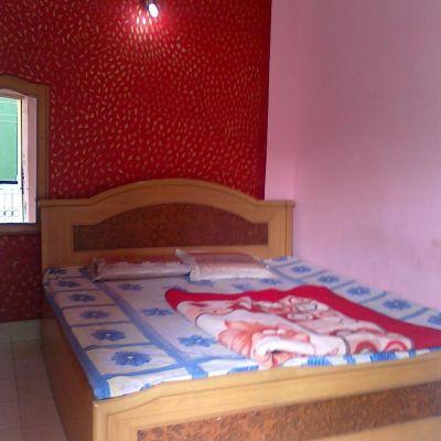 Hotel Pratap