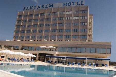 Santarem Hotel