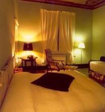 Alberghino Bed & Breakfast Florence