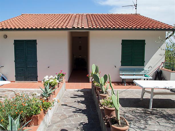 Interhome - Salita Bellavista
