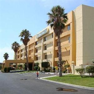 La Quinta Inn & Suites El Paso East