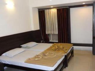 Ellora Hotel