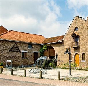 Het Pachthof