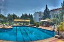 Astris Sun Hotel