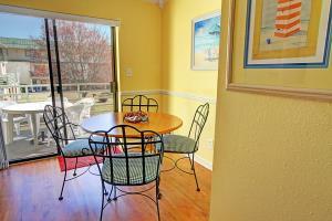 2 Br Townhome - Miramar Beach