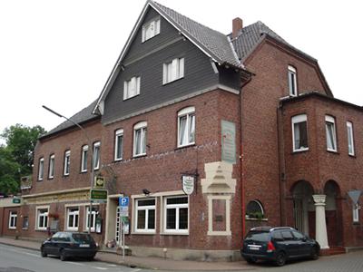 Plettenberger Hof