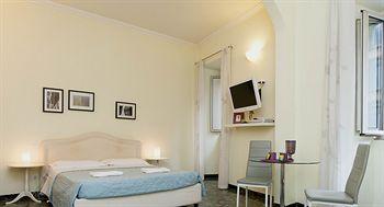 Coloseum apartments-Santa Maria Maggiore