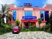 Hotel Brahmagiri wayanad