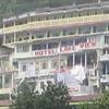 Hotel Lake View Nainital