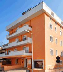 Residence Nadir Rimini