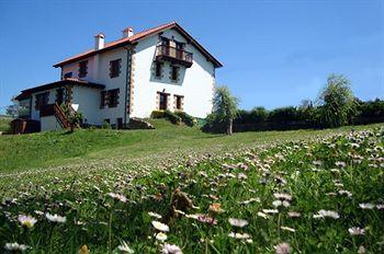 Posada La Estela Cantabra