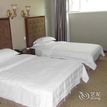 Chao Gu Business Hotel