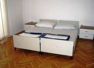 Apartments Perkovic