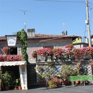 Locanda Zita