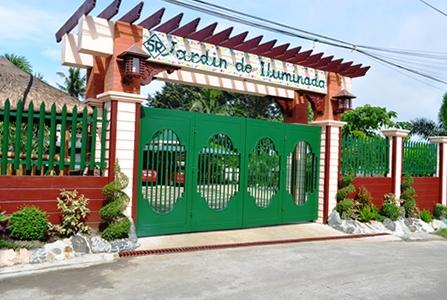 5r Rooms In Tagaytay